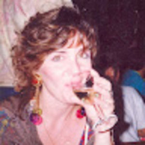 Meet your Posher, Rosina